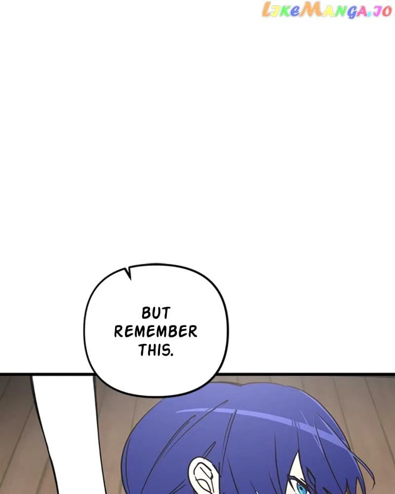 Single Wizard’s Dormitory Apartment Chapter 40 page 14
