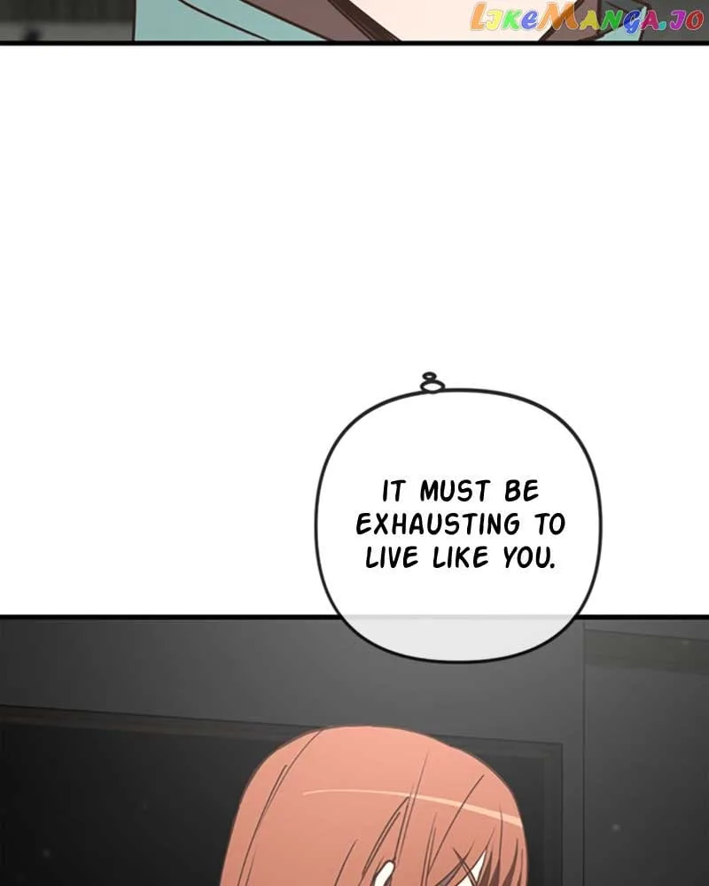 Single Wizard’s Dormitory Apartment Chapter 40 page 20