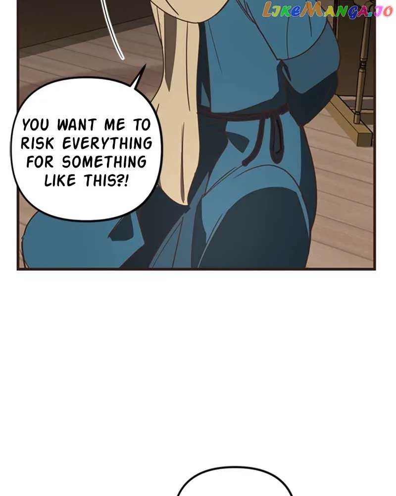 Single Wizard’s Dormitory Apartment Chapter 40 page 38