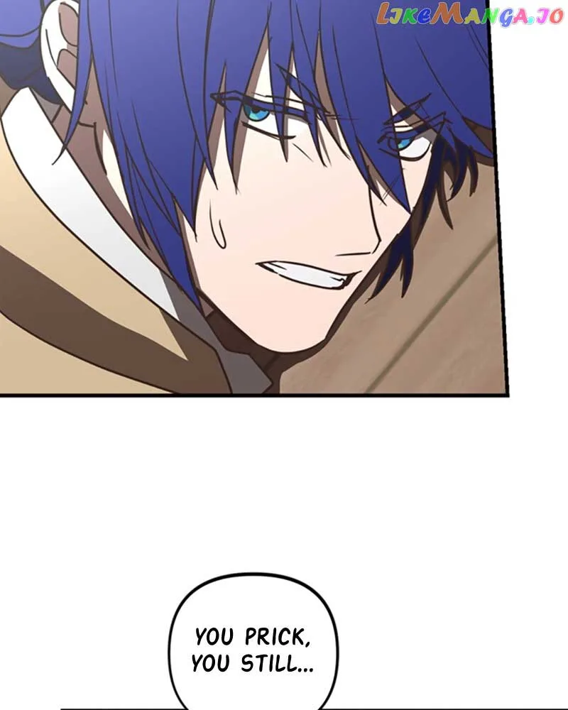 Single Wizard’s Dormitory Apartment Chapter 40 page 31