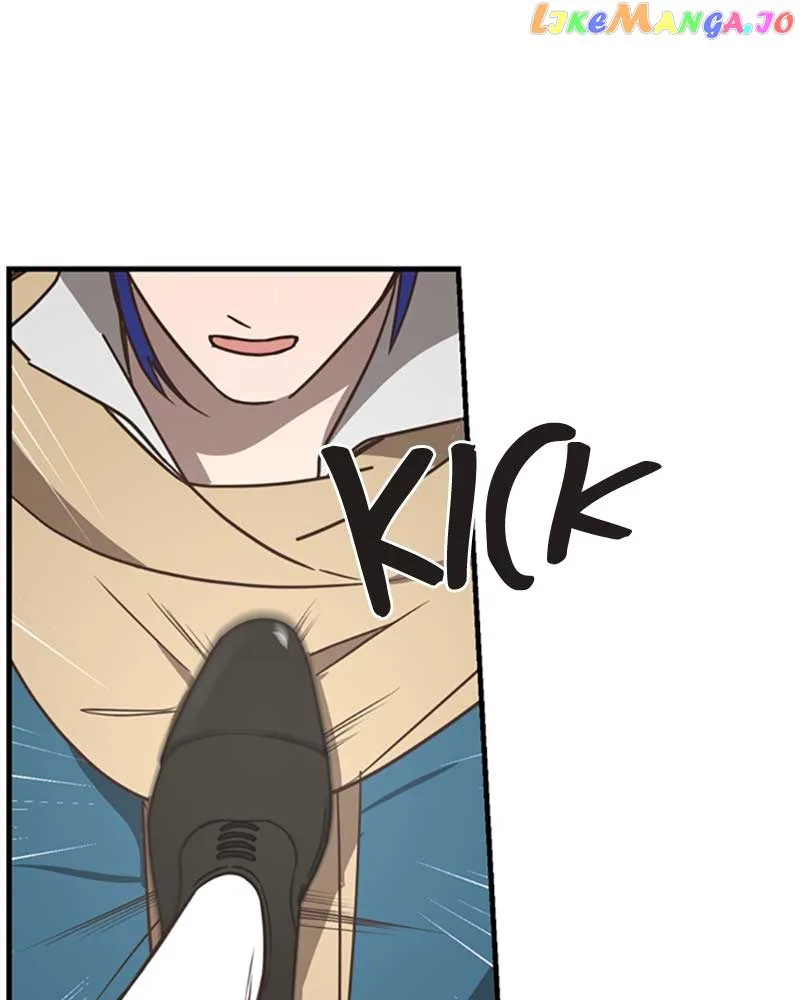 Single Wizard’s Dormitory Apartment Chapter 40 page 7