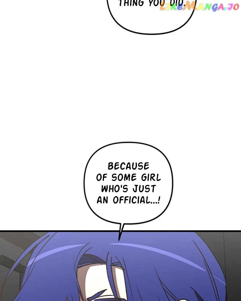 Single Wizard’s Dormitory Apartment Chapter 40 page 5