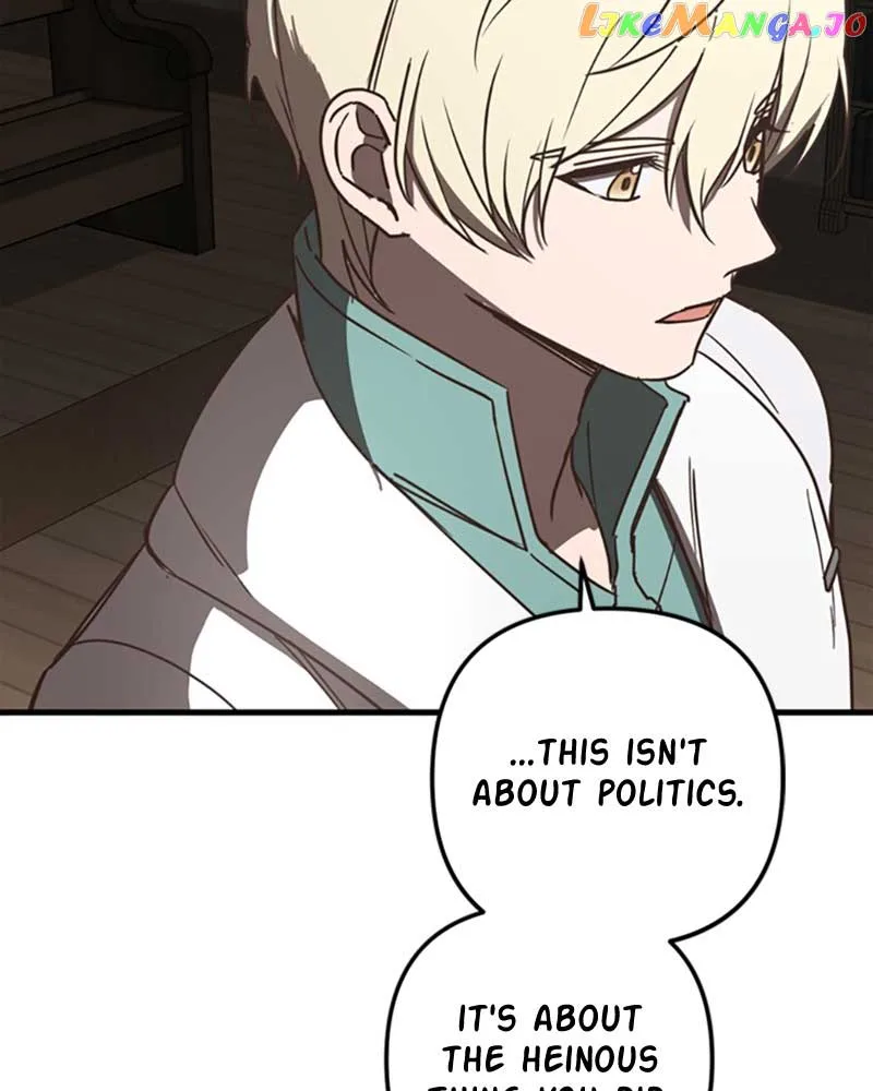 Single Wizard’s Dormitory Apartment Chapter 40 page 4