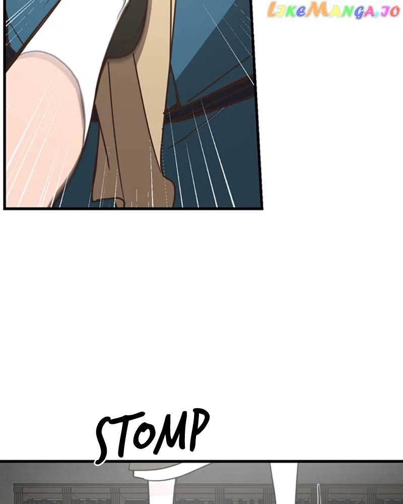 Single Wizard’s Dormitory Apartment Chapter 40 page 8