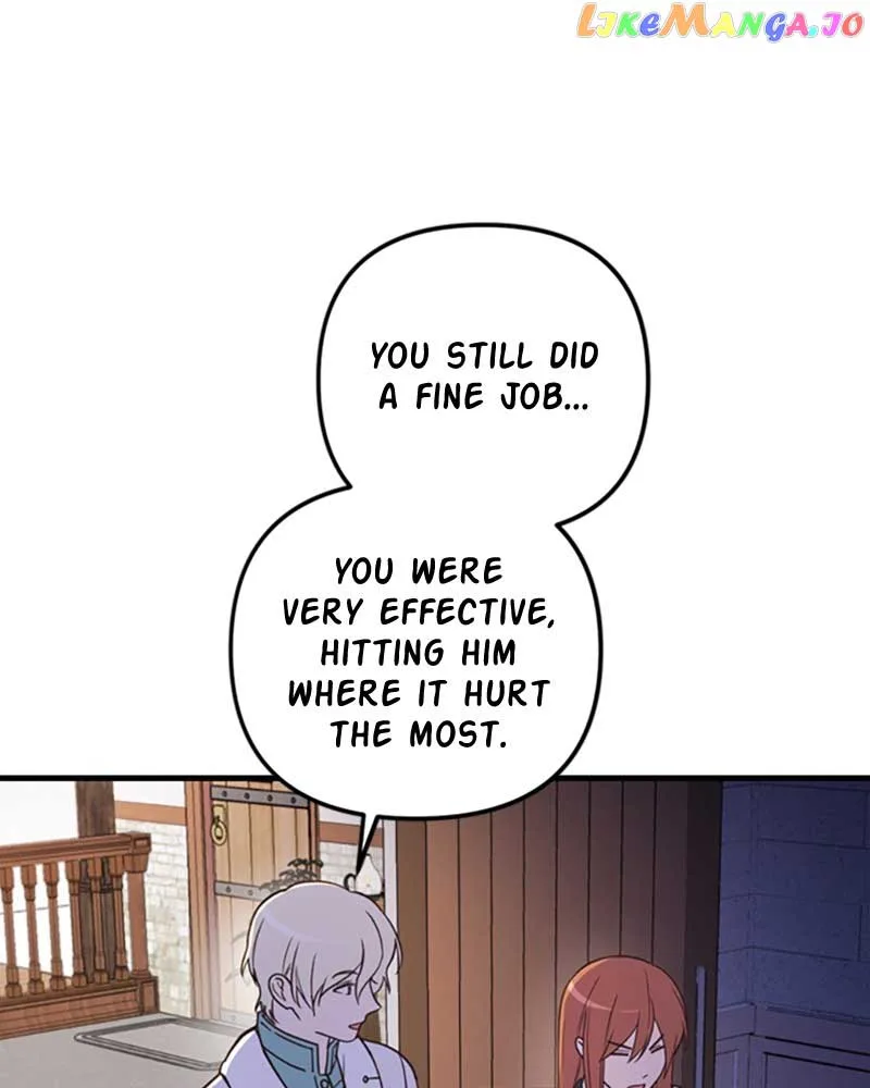 Single Wizard’s Dormitory Apartment Chapter 40 page 67