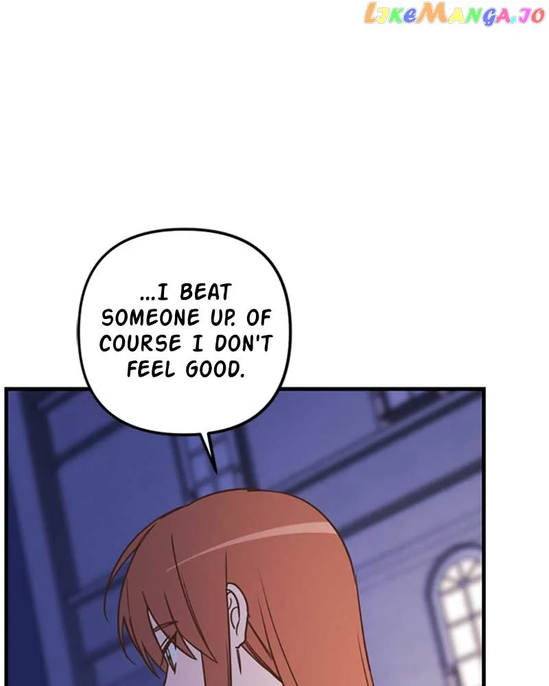 Single Wizard’s Dormitory Apartment Chapter 40 page 65