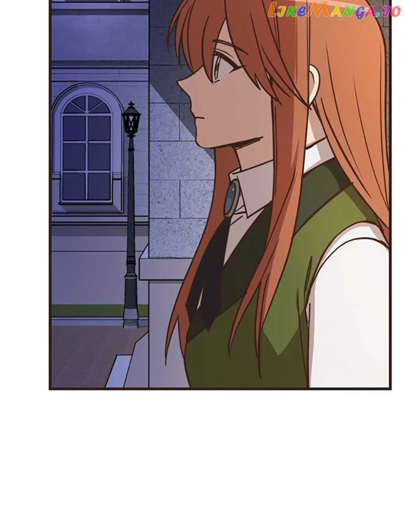 Single Wizard’s Dormitory Apartment Chapter 40 page 49