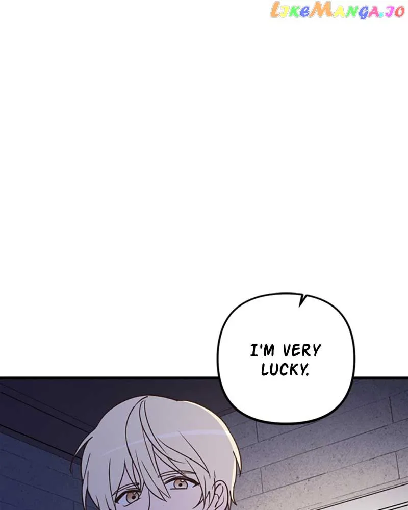 Single Wizard’s Dormitory Apartment Chapter 40 page 73