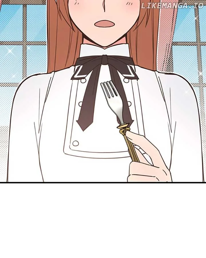 Single Wizard’s Dormitory Apartment Chapter 42 page 6