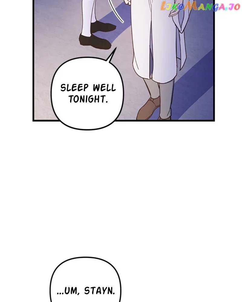 Single Wizard’s Dormitory Apartment Chapter 40 page 86