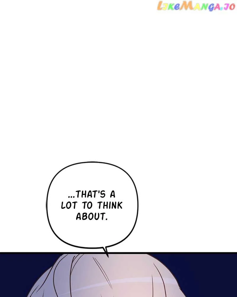 Single Wizard’s Dormitory Apartment Chapter 40 page 83