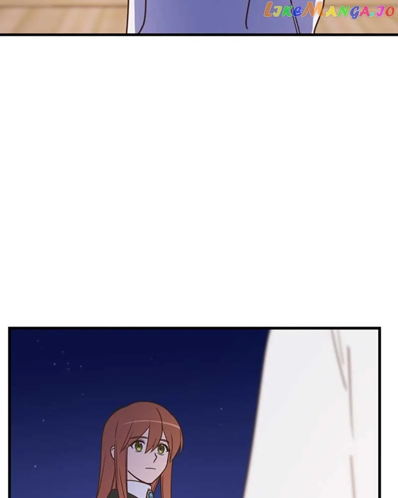 Single Wizard’s Dormitory Apartment Chapter 40 page 91