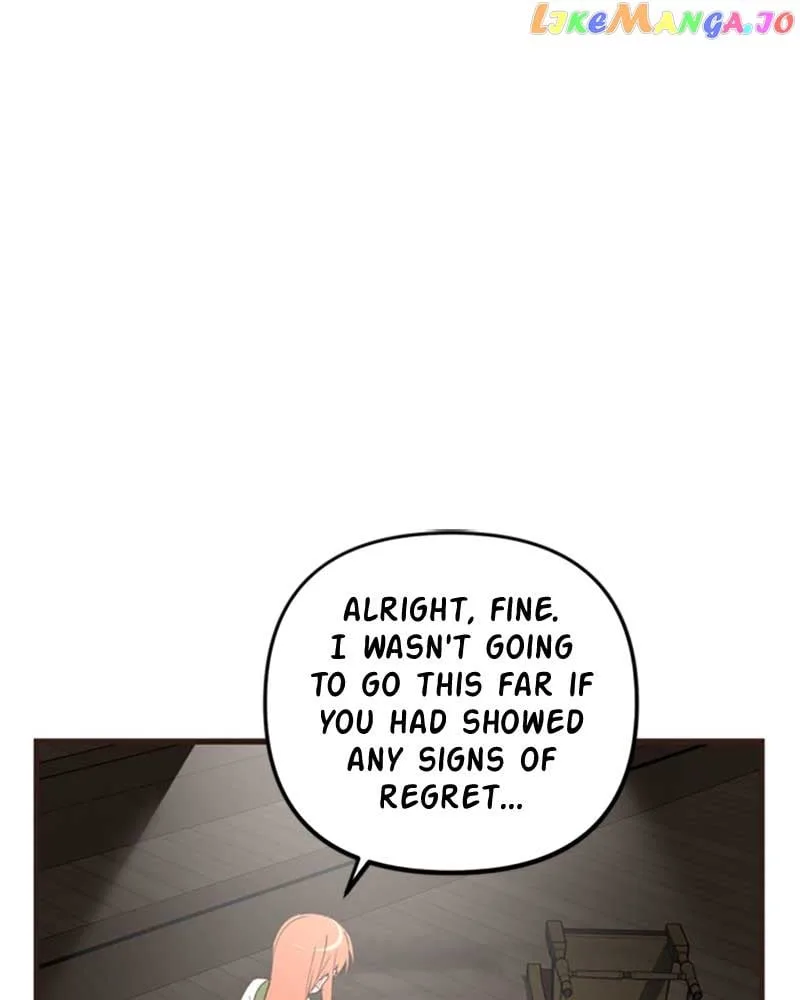 Single Wizard’s Dormitory Apartment Chapter 40 page 33