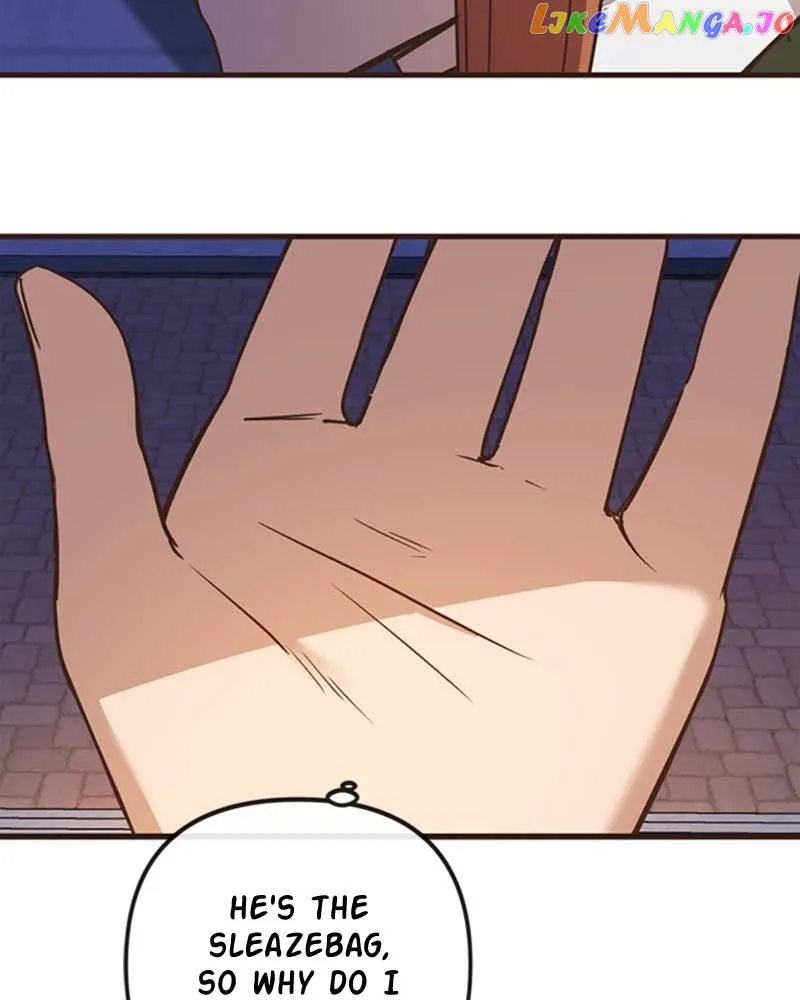 Single Wizard’s Dormitory Apartment Chapter 40 page 51