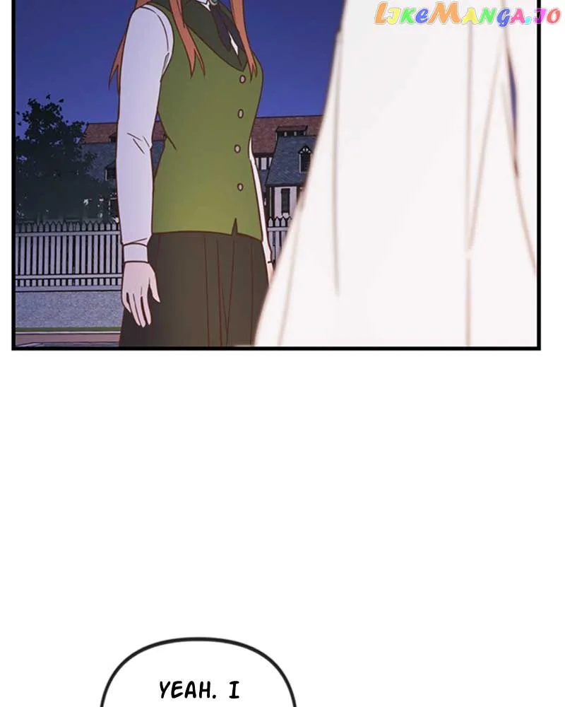 Single Wizard’s Dormitory Apartment Chapter 40 page 92