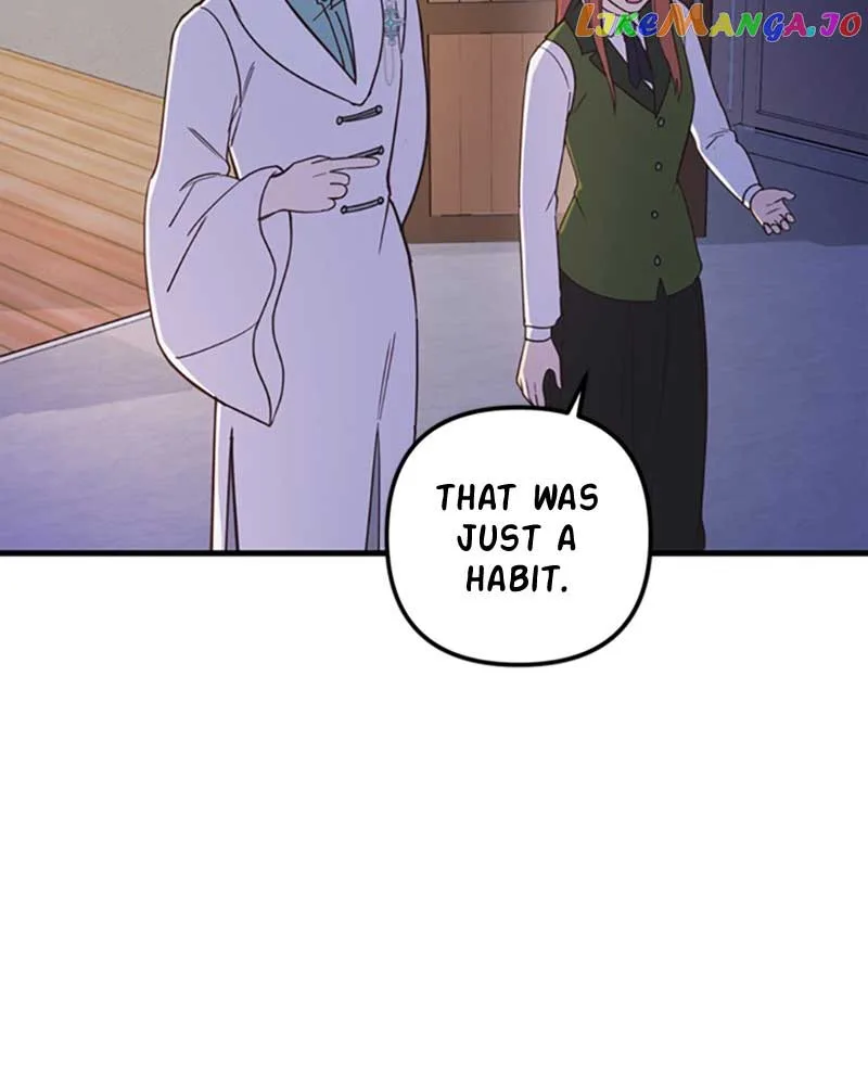 Single Wizard’s Dormitory Apartment Chapter 40 page 68
