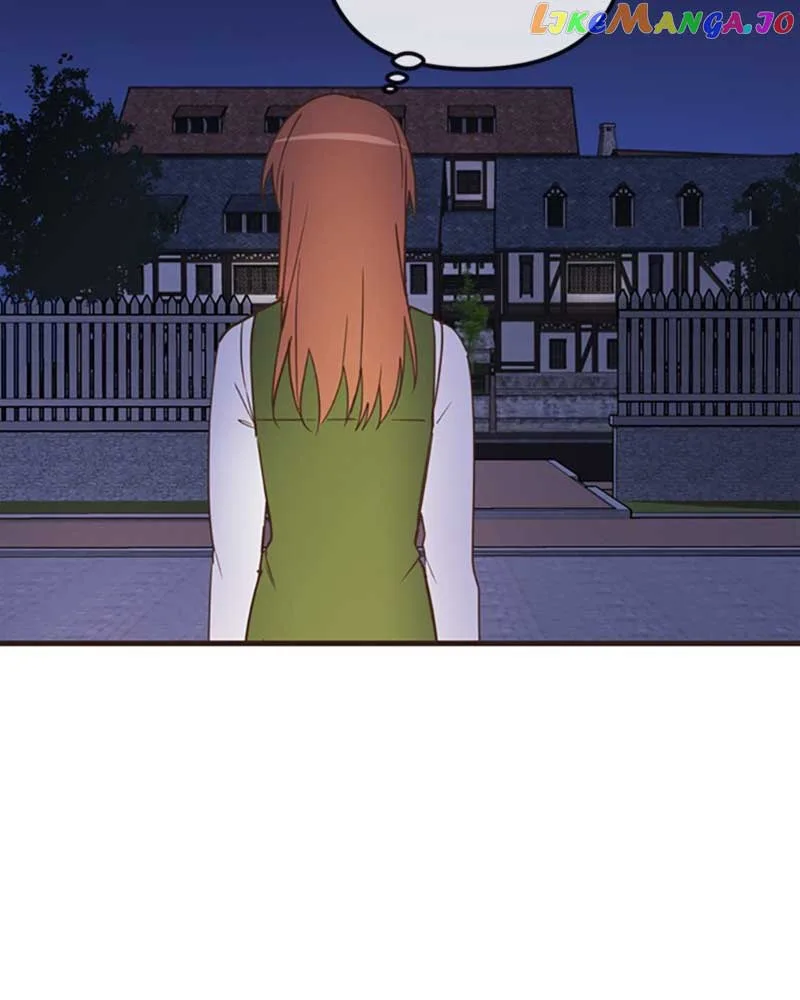 Single Wizard’s Dormitory Apartment Chapter 40 page 54