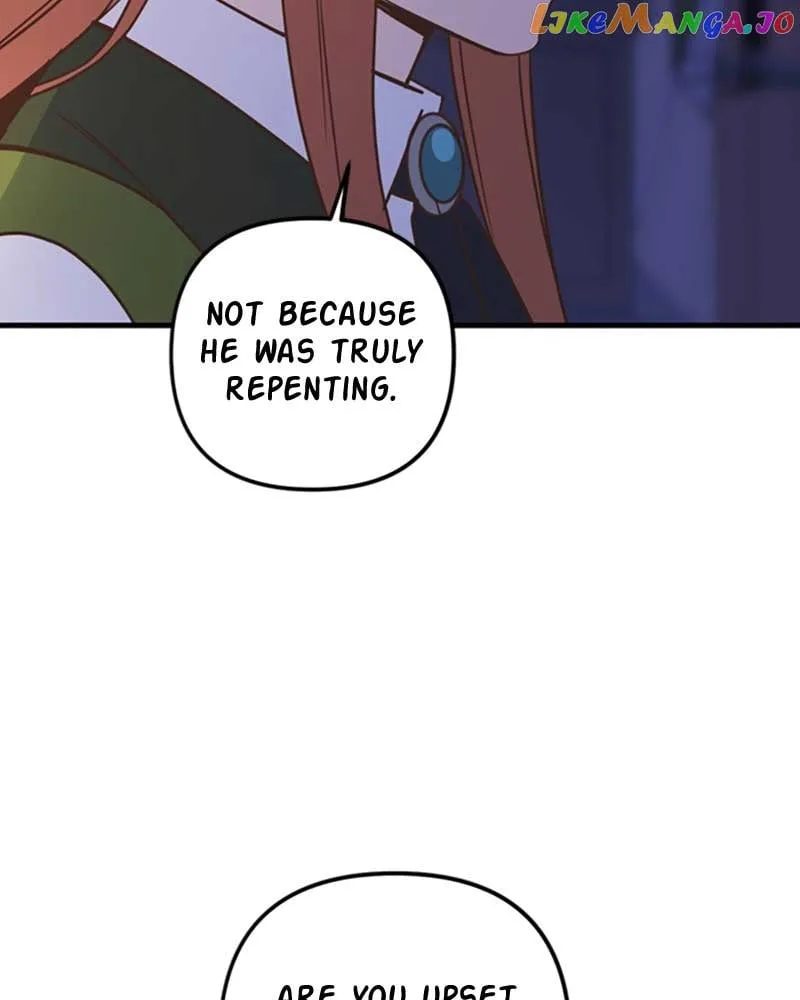 Single Wizard’s Dormitory Apartment Chapter 40 page 70