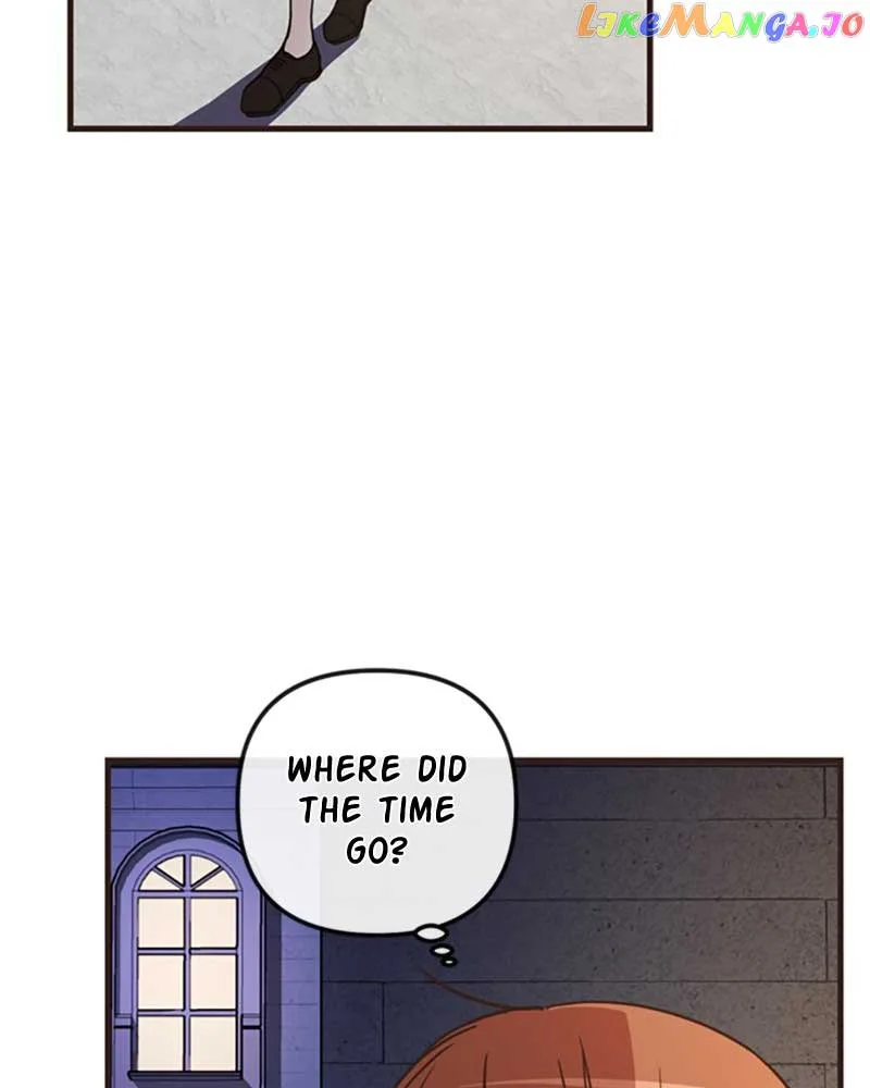Single Wizard’s Dormitory Apartment Chapter 40 page 48