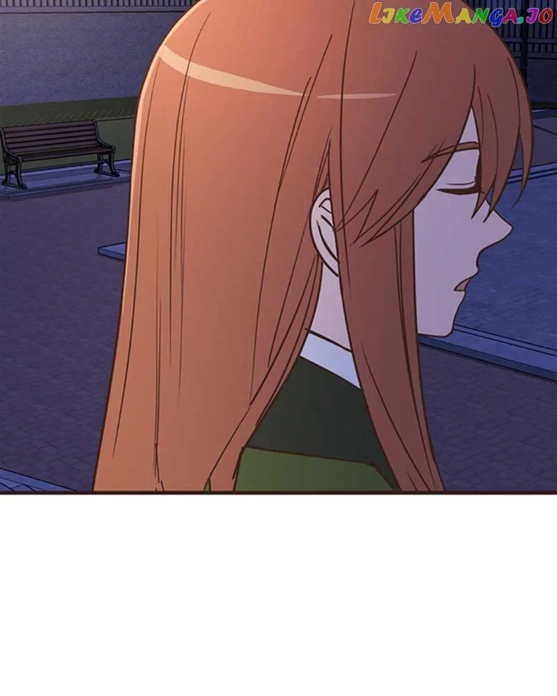 Single Wizard’s Dormitory Apartment Chapter 40 page 59