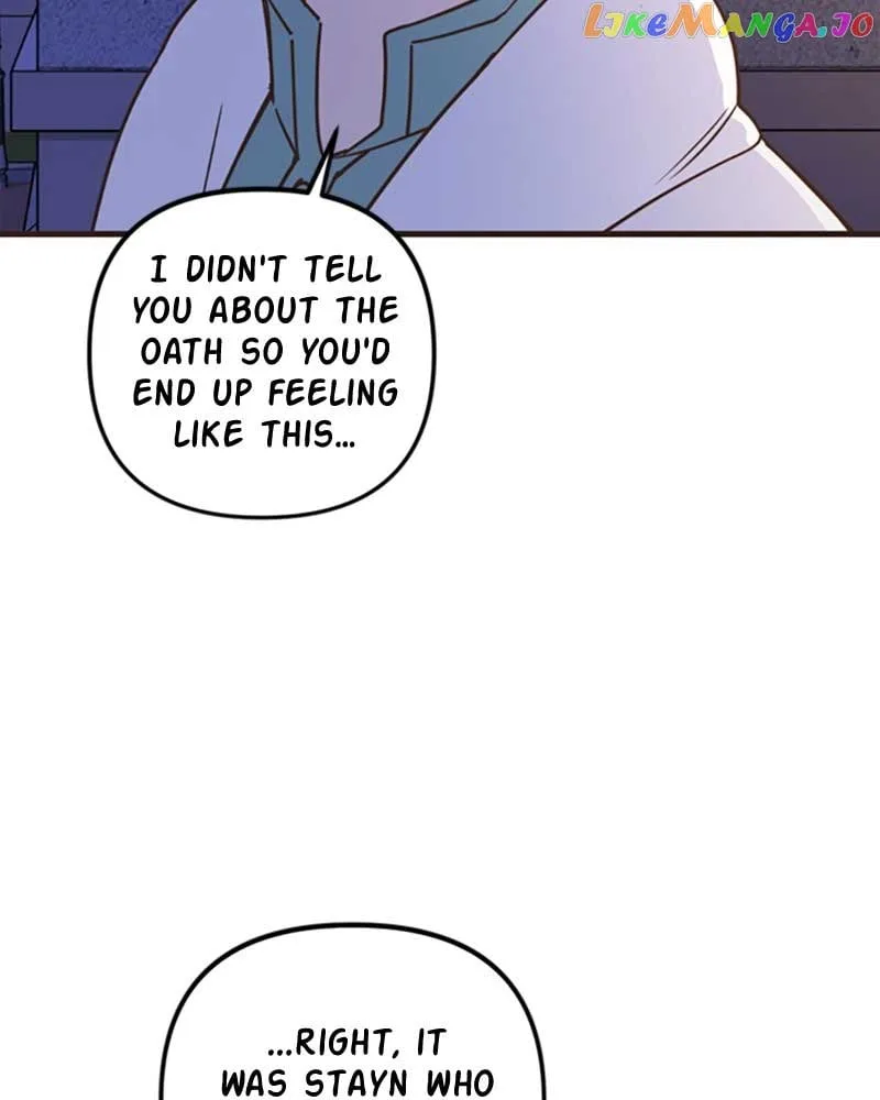Single Wizard’s Dormitory Apartment Chapter 40 page 61