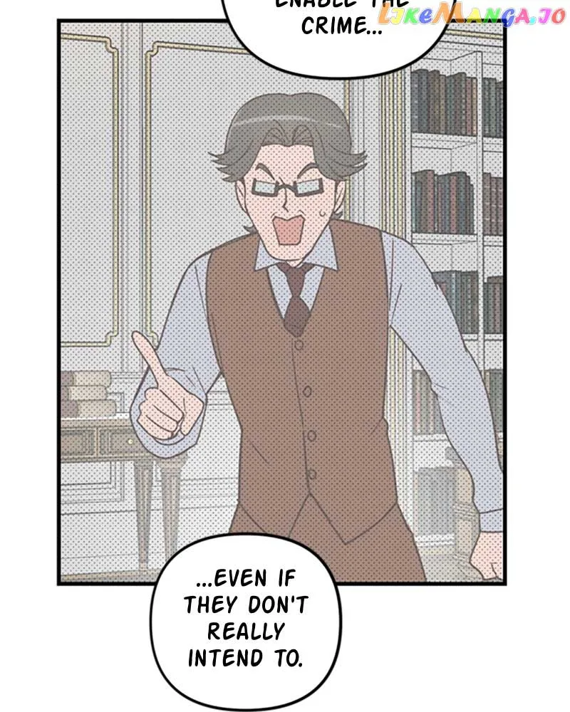 Single Wizard’s Dormitory Apartment Chapter 40 page 80