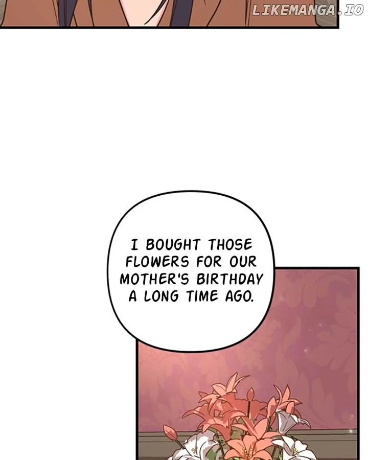 Single Wizard’s Dormitory Apartment Chapter 42 page 16