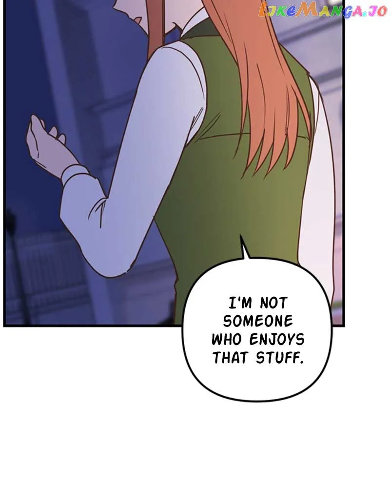 Single Wizard’s Dormitory Apartment Chapter 40 page 66