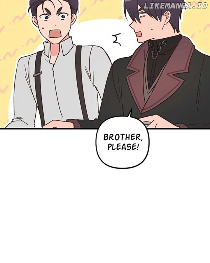Single Wizard’s Dormitory Apartment Chapter 42 page 14