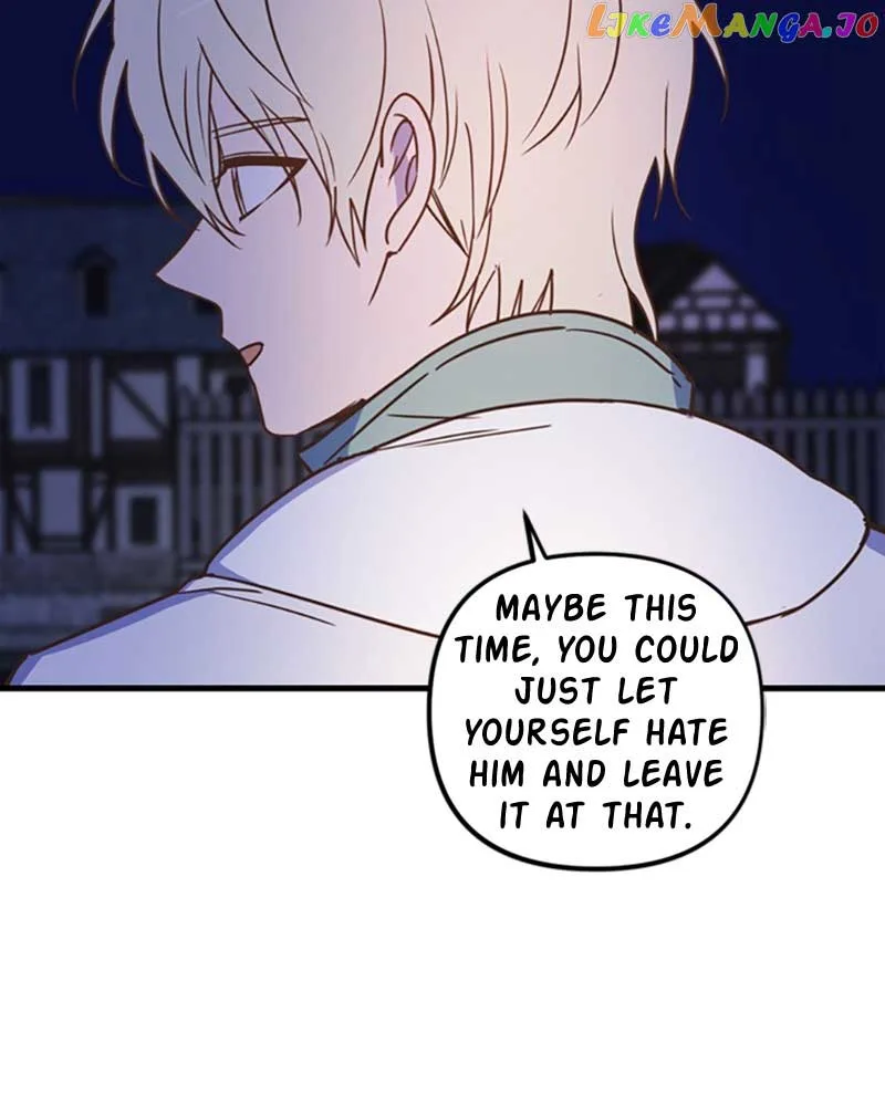 Single Wizard’s Dormitory Apartment Chapter 40 page 84