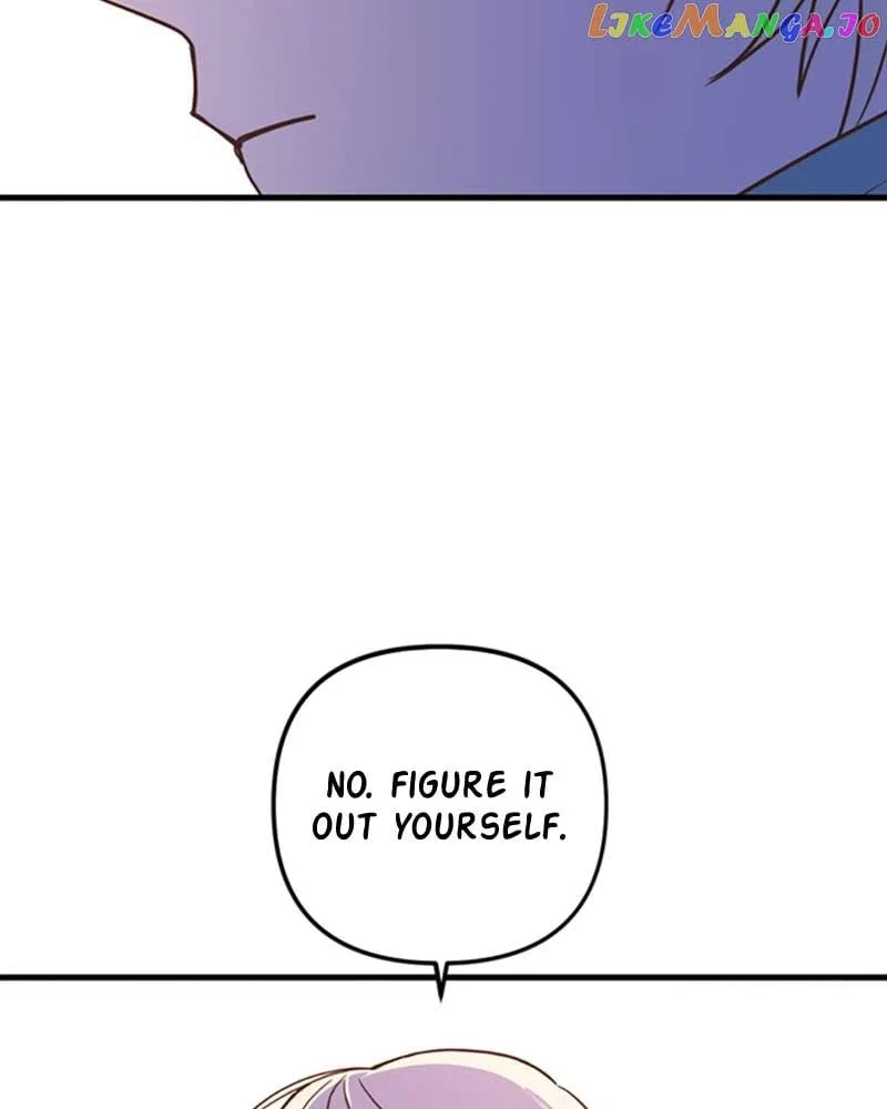 Single Wizard’s Dormitory Apartment Chapter 40 page 89