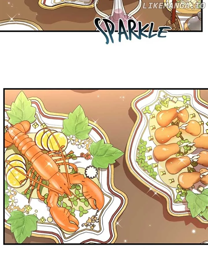 Single Wizard’s Dormitory Apartment Chapter 42 page 4