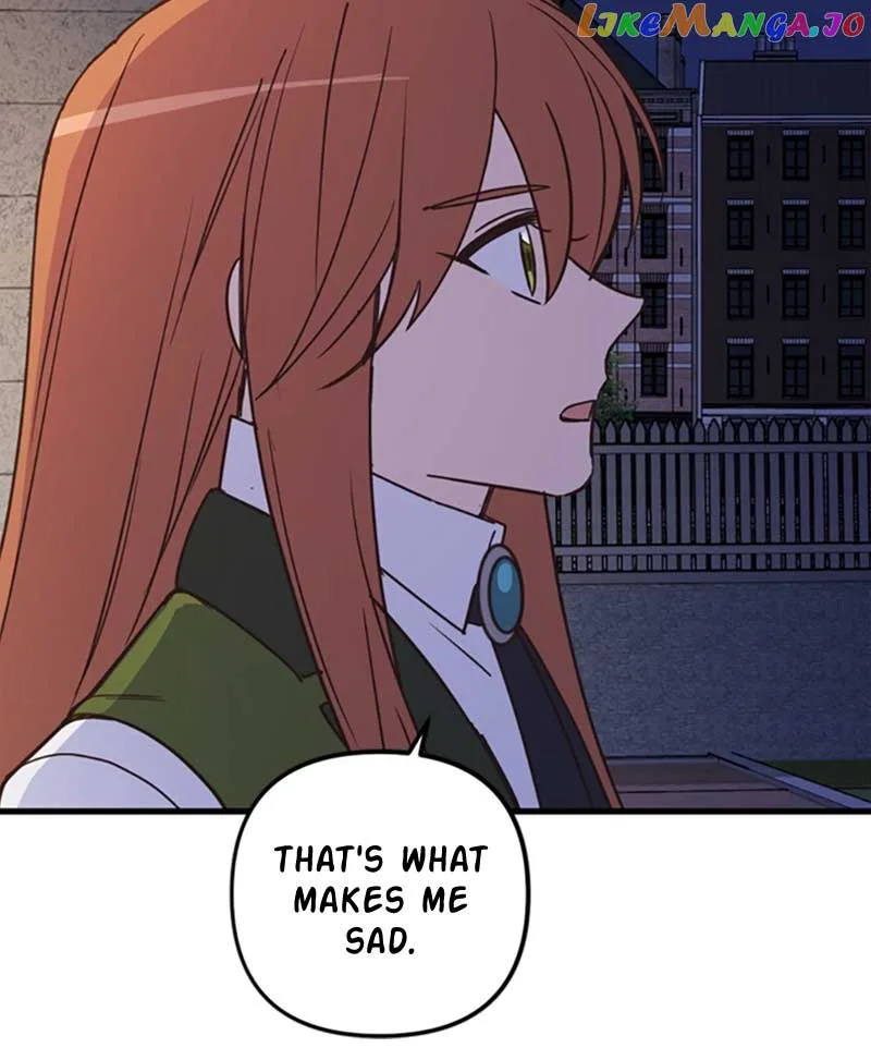 Single Wizard’s Dormitory Apartment Chapter 40 page 82