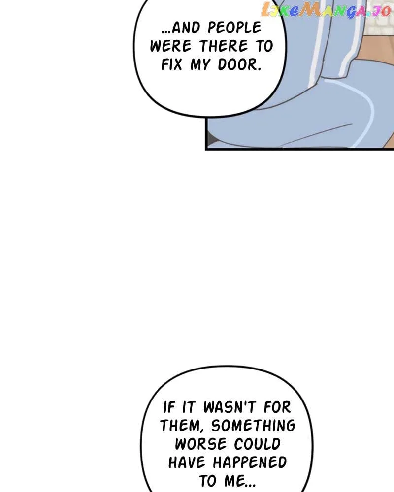 Single Wizard’s Dormitory Apartment Chapter 40 page 77