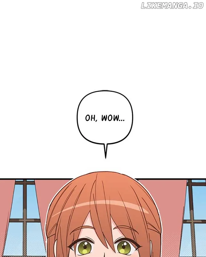 Single Wizard’s Dormitory Apartment Chapter 42 page 5