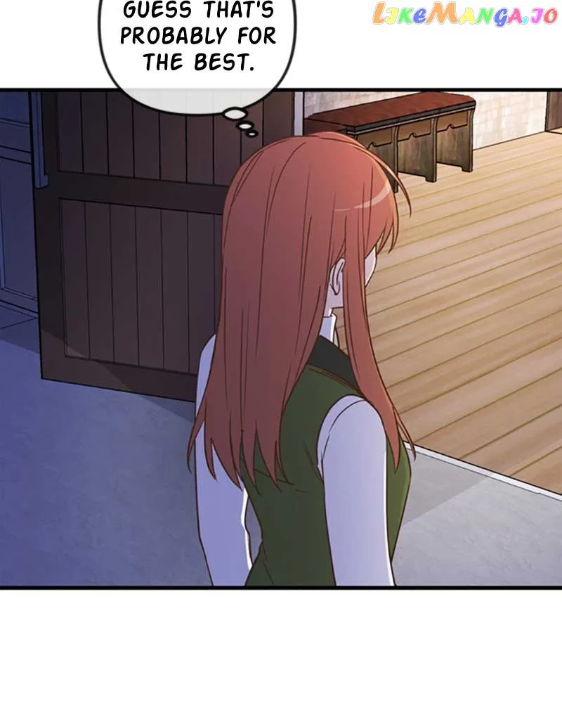 Single Wizard’s Dormitory Apartment Chapter 40 page 93