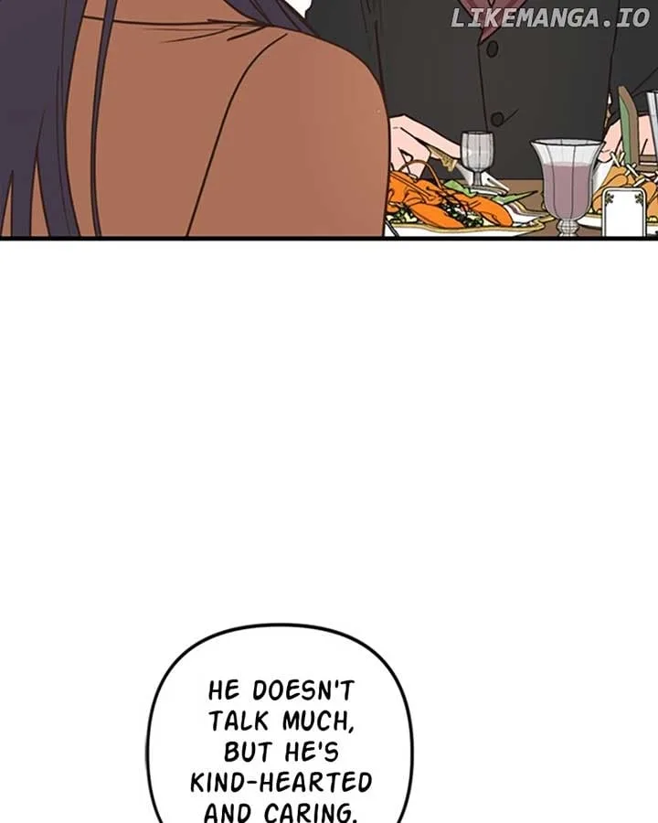 Single Wizard’s Dormitory Apartment Chapter 42 page 10