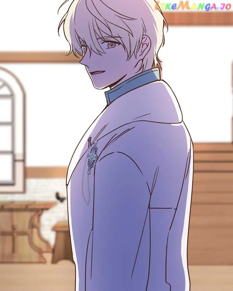 Single Wizard’s Dormitory Apartment Chapter 40 page 90