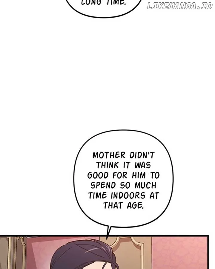 Single Wizard’s Dormitory Apartment Chapter 42 page 25