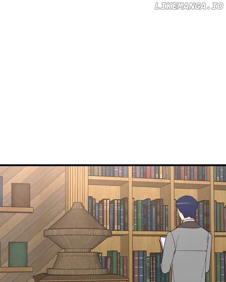 Single Wizard’s Dormitory Apartment Chapter 41 page 2