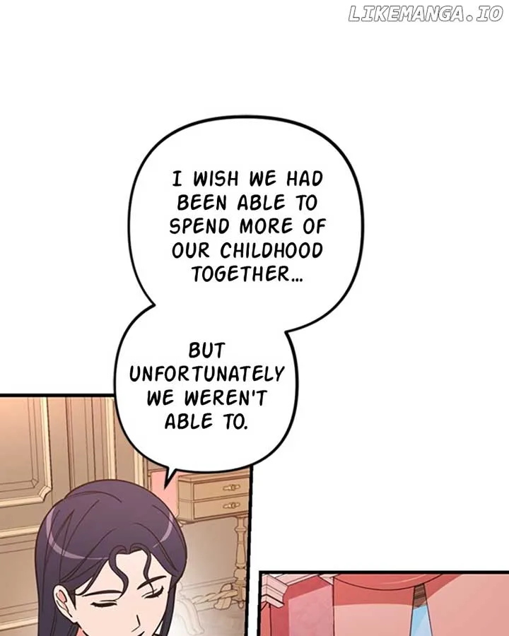 Single Wizard’s Dormitory Apartment Chapter 42 page 20