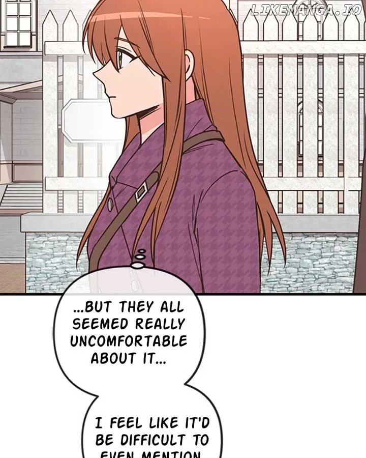 Single Wizard’s Dormitory Apartment Chapter 41 page 8