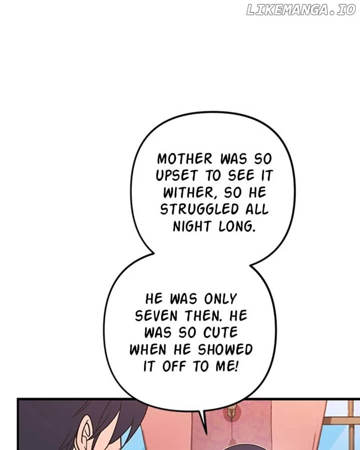 Single Wizard’s Dormitory Apartment Chapter 42 page 18