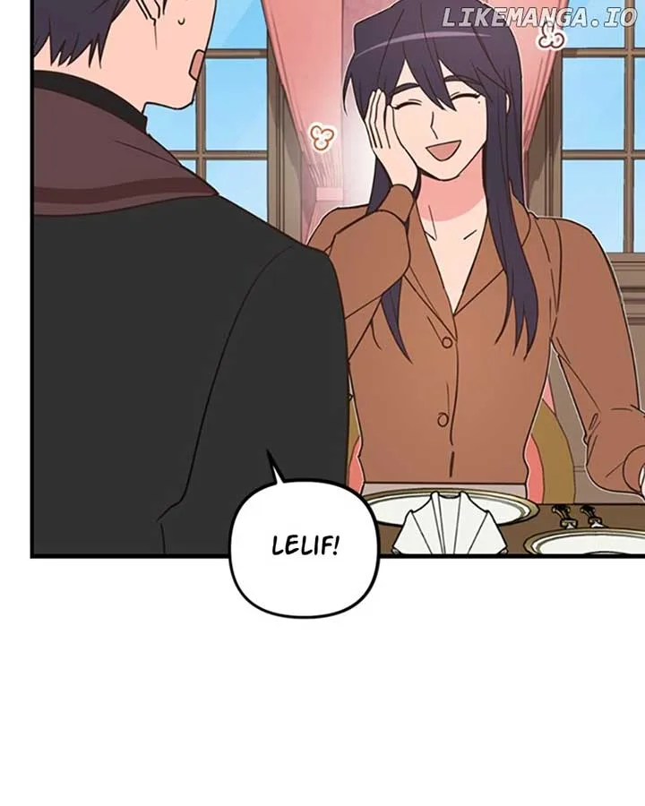 Single Wizard’s Dormitory Apartment Chapter 42 page 19