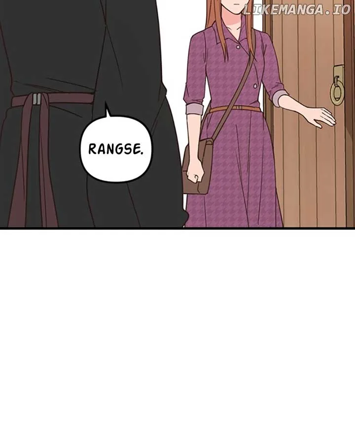 Single Wizard’s Dormitory Apartment Chapter 41 page 10