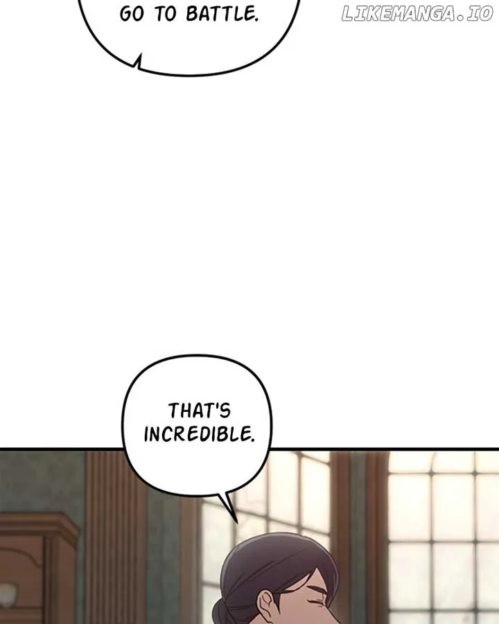 Single Wizard’s Dormitory Apartment Chapter 43 page 26