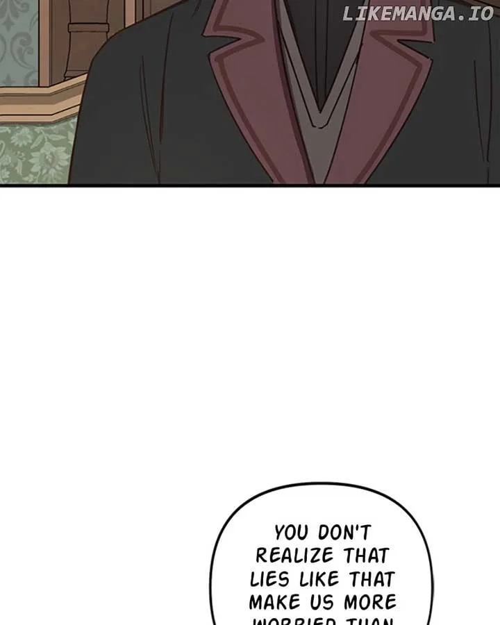 Single Wizard’s Dormitory Apartment Chapter 43 page 8