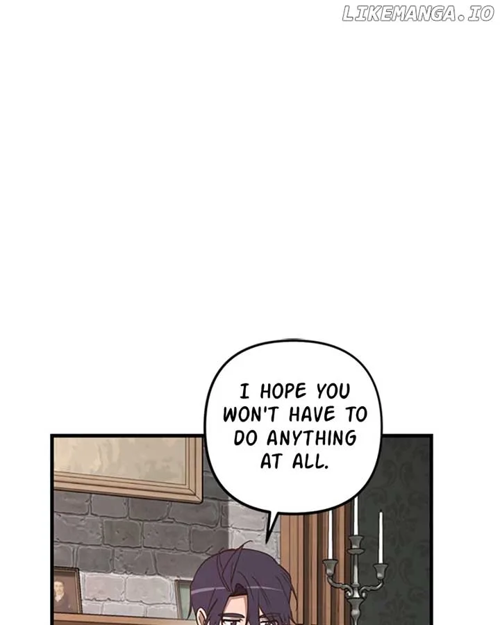 Single Wizard’s Dormitory Apartment Chapter 43 page 32
