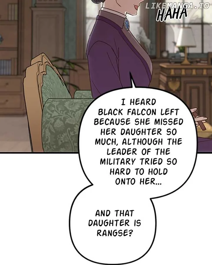 Single Wizard’s Dormitory Apartment Chapter 43 page 27
