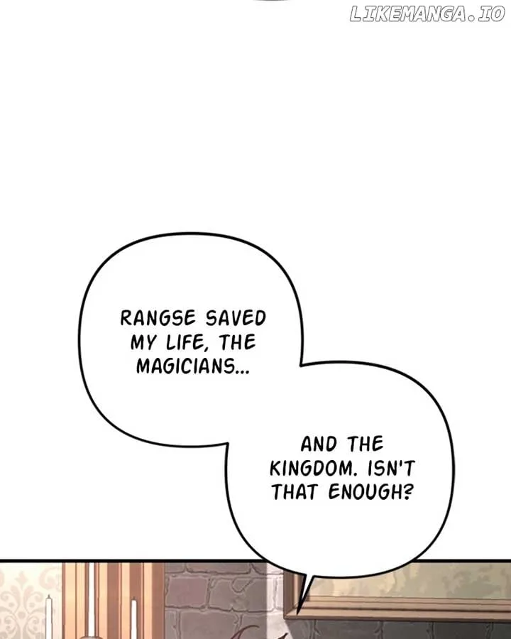 Single Wizard’s Dormitory Apartment Chapter 43 page 28